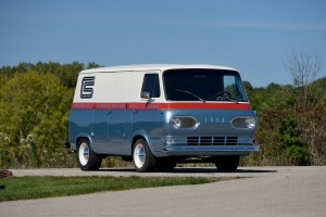 1964 Ford Econline Shelby Van_36